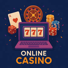 Explore the Exciting World of Blaze Spins Casino