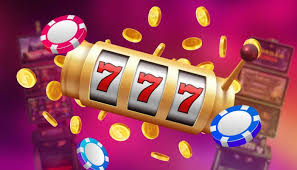 Explore the Exciting World of Blaze Spins Casino