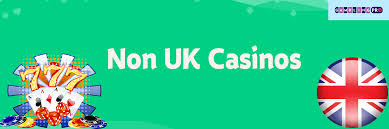 Exploring Non-UK Casinos for UK Players -1418846308