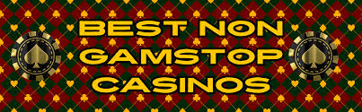 Exploring Sites Without GamStop Your Guide to Online Gambling Alternatives Exploring Sites Without GamStop Your Guide to Online Gambling Alternatives