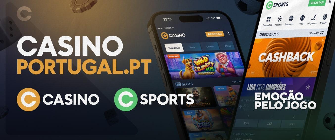 Os Melhores Casinos Online em Portugal -1233569714 Os Melhores Casinos Online em Portugal -1233569714