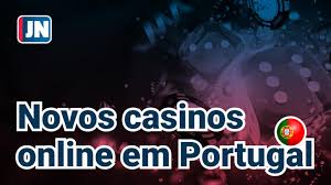 Os Melhores Casinos Online em Portugal -1233569714 Os Melhores Casinos Online em Portugal -1233569714
