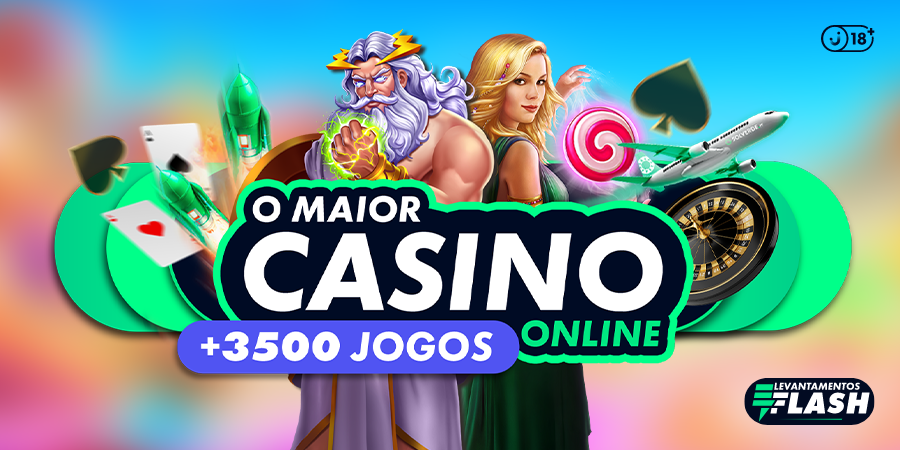 Os Melhores Casinos Online em Portugal -1233569714 Os Melhores Casinos Online em Portugal -1233569714