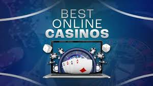 Spor Bahisleri İçin Etkili SEO Stratejileri -1640482870