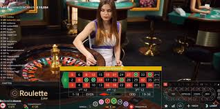 Winning at Roulette for Real Cash Strategies and Tips Winning at Roulette for Real Cash Strategies and Tips