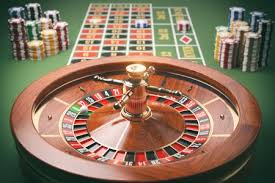 Winning at Roulette for Real Cash Strategies and Tips Winning at Roulette for Real Cash Strategies and Tips