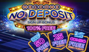 20 Free Spins with Card Addition Unlocking Bonus Opportunities