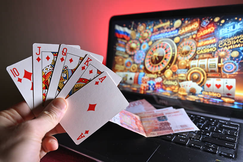 Découvrez PlayioCasino l'univers des jeux en ligne Découvrez PlayioCasino l'univers des jeux en ligne