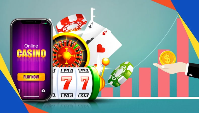 Discover the Exciting World of True Fortune Casino Online Games -757168323