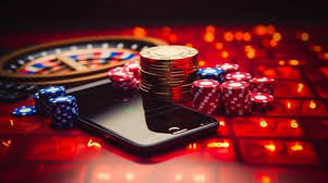 Discover the Exciting World of True Fortune Casino Online Games -757168323