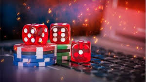 Experience Thrill and Excitement at ViperSpin Casino