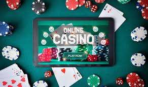 No Deposit Bonuses for Players Outside GamStop -9037667