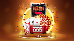 Den Ultimative Guide til Online Casinoer 1799223661
