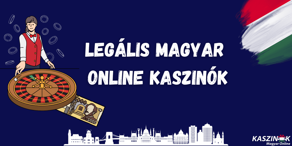 Izgalmas kaszinó játékok az online LVBet-nél Izgalmas kaszinó játékok az online LVBet-nél