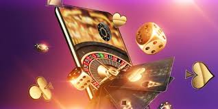 Onluck Online Casino UK A Comprehensive Guide Onluck Online Casino UK A Comprehensive Guide
