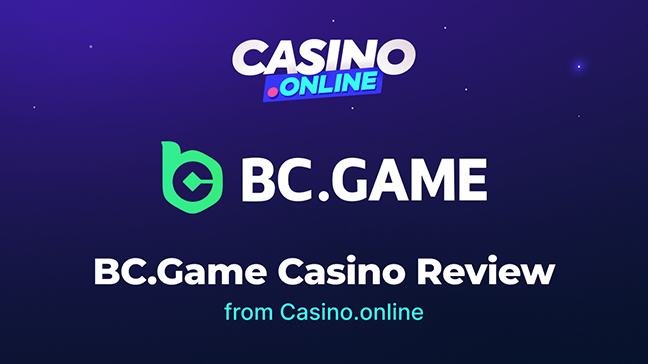 Understanding BC.Game Mirror Your Guide to Seamless Online Gaming Understanding BC.Game Mirror Your Guide to Seamless Online Gaming