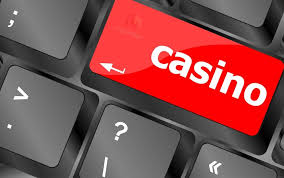 Alt du trenger å vite om 300 Casino Bonus 1833925740 Alt du trenger å vite om 300 Casino Bonus 1833925740