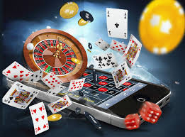 Alt du trenger å vite om 300 Casino Bonus 1833925740 Alt du trenger å vite om 300 Casino Bonus 1833925740