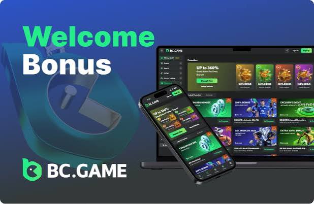 BC.Game Plinko Game Overview An In-Depth Exploration BC.Game Plinko Game Overview An In-Depth Exploration