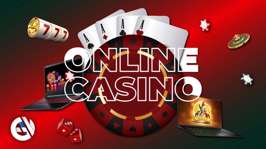 Step-by-Step Guide to the Hello Fortune Casino Registration Process