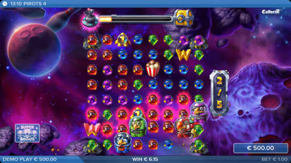 BC.Game Casino Your Ultimate Gaming Destination