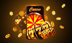 Comprehensive Guide to the 5bet Casino Registration Process