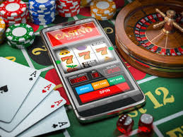 Discover Spinpanda Casino Your Ultimate Online Gaming Destination -23995744