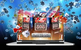 Discover the Thrills of Patrick Spins Online Casino -1974856009 Discover the Thrills of Patrick Spins Online Casino -1974856009