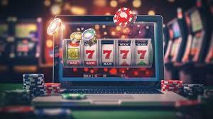 Experience Thrilling Gaming Adventures at Online Casino 7Bets