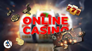Explore 24Play Casino Online Games for Endless Entertainment Explore 24Play Casino Online Games for Endless Entertainment