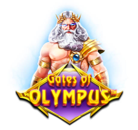 Gates of Olympus Spil En Oplevelse i Det Guderne
