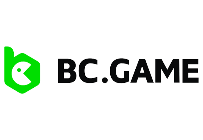 How to Navigate the BC.Game Registration Process A Step-by-Step Guide