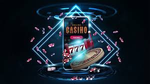 How to Navigate the BetCoCo Casino Registration Process Easily