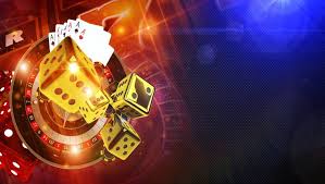 King's Chip Online Casino UK A Comprehensive Overview