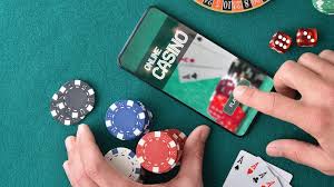 Maximize Your Winnings NightBet Casino Promo Codes Explained Maximize Your Winnings NightBet Casino Promo Codes Explained