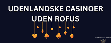 Plinko Casino Zábava a Strategie pro Každého Hráče 557148968