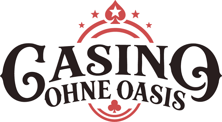 Wettanbieter ohne OASIS – Die besten Alternativen für Sportwetten