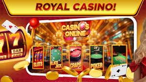 Casino Blood Moon UK Your Ultimate Gaming Experience Awaits